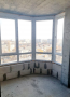 For sale:  1-room apartment in the new building - Киевская str., Korolovskyi (10036-592) | Dom2000.com #70838975