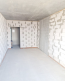 For sale:  1-room apartment in the new building - Киевская str., Korolovskyi (10036-592) | Dom2000.com #70838976
