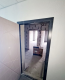 For sale:  1-room apartment in the new building - Киевская str., Korolovskyi (10036-592) | Dom2000.com #70838977