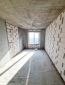 For sale:  1-room apartment in the new building - Киевская str., Korolovskyi (10036-592) | Dom2000.com #70838978