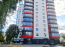 For sale:  1-room apartment in the new building - Киевская str., Korolovskyi (10036-592) | Dom2000.com #70838982