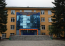 Продам земельный участок - 1-я Лесная улица, п. Молодежный (10440-592) | Dom2000.com #75275075