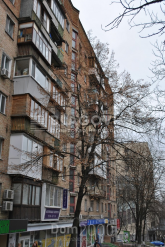 For sale:  3-room apartment - Федорова Івана str., 9, Pecherskiy (tsentr) (10512-592) | Dom2000.com