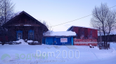 For sale:  home - Садовая улица, 15 str., д. Sarhorn (10615-592) | Dom2000.com