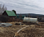 Продам дом - ул. 15, дп. Хуторок (10639-592) | Dom2000.com #77865885