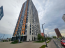 Продам трехкомнатную квартиру - ул. Каштановая улица, 12, д. Одинцово (10653-592) | Dom2000.com #78014898