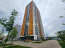 Продам трехкомнатную квартиру - ул. Каштановая улица, 12, д. Одинцово (10653-592) | Dom2000.com #78014899