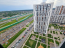 Продам трехкомнатную квартиру - ул. Каштановая улица, 12, д. Одинцово (10653-592) | Dom2000.com #78014901