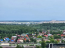 Продам трехкомнатную квартиру - ул. Каштановая улица, 12, д. Одинцово (10653-592) | Dom2000.com #78014902