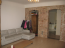 For sale:  4-room apartment - Brīvības iela 103 str., Riga (3944-592) | Dom2000.com #23081231