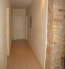 For sale:  4-room apartment - Brīvības iela 103 str., Riga (3944-592) | Dom2000.com #23081232