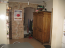 For sale:  4-room apartment - Brīvības iela 103 str., Riga (3944-592) | Dom2000.com #23081234