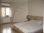 For sale:  4-room apartment - Brīvības iela 103 str., Riga (3944-592) | Dom2000.com #23081235