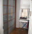 For sale:  4-room apartment - Brīvības iela 103 str., Riga (3944-592) | Dom2000.com #23081237