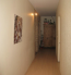 For sale:  4-room apartment - Brīvības iela 103 str., Riga (3944-592) | Dom2000.com #23081238