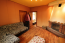 Сдам в аренду дом - ул. Mellužu prospekts 81, Юрмала (4023-592) | Dom2000.com #25080581