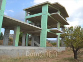For sale:  home - Attiki (4109-592) | Dom2000.com