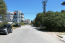For sale:  land - Rodos (4112-592) | Dom2000.com #24471619