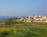 Sprzedający dom / domek / dom - Cyprus (4113-592) | Dom2000.com