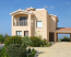 Продам будинок - Cyprus (4113-592) | Dom2000.com #24481203