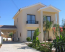 Продам будинок - Cyprus (4113-592) | Dom2000.com #24481204