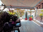 For sale:  3-room apartment - Athens (4117-592) | Dom2000.com