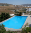For sale:  home - Cyclades (4120-592) | Dom2000.com #24555301