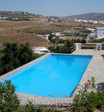 For sale:  home - Cyclades (4120-592) | Dom2000.com