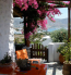 For sale:  home - Cyclades (4120-592) | Dom2000.com #24555302