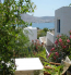 For sale:  home - Cyclades (4120-592) | Dom2000.com #24555303