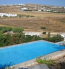 For sale:  home - Cyclades (4120-592) | Dom2000.com #24555310