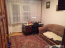 Lease 4-room apartment - Доброхотова Академика ул., 17, Akademmistechko (4950-592) | Dom2000.com #31595712