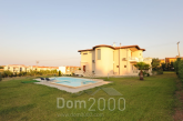 For sale:  home - Kassandra (5040-592) | Dom2000.com