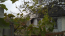 For sale:  home - Чаплинская ул., Dnipropetrovsk city (5611-592) | Dom2000.com #36717908