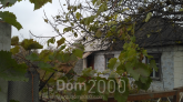 Продам дом - Чаплинская ул., г. Днепр (Днепропетровск) (5611-592) | Dom2000.com