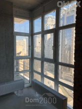 For sale:  3-room apartment in the new building - Pechersk (6167-592) | Dom2000.com