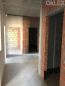For sale:  3-room apartment in the new building - Pechersk (6167-592) | Dom2000.com #42675175