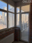 For sale:  3-room apartment in the new building - Pechersk (6167-592) | Dom2000.com #42675176