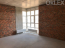For sale:  3-room apartment in the new building - Pechersk (6167-592) | Dom2000.com #42675177