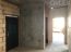 For sale:  3-room apartment in the new building - Pechersk (6167-592) | Dom2000.com #42675178