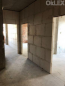 For sale:  3-room apartment in the new building - Pechersk (6167-592) | Dom2000.com #42675179