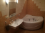 Сдам в аренду  квартиру - ул. Saulgožu iela 6, Рига (6406-592) | Dom2000.com #42363169