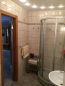 Сдам в аренду  квартиру - ул. Saulgožu iela 6, Рига (6406-592) | Dom2000.com #42363171