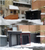 For sale:  shop - ул. Костельная, 7, Kiyivska oblast (6449-592) | Dom2000.com #42833275