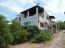 For sale:  home - Kerkyra (Corfu island) (6648-592) | Dom2000.com #44057428