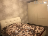 Wynajem 2-pokój apartament w nowym budynku - Kurenivka (6718-592) | Dom2000.com