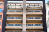 Продам 1-кімнатну квартиру - Thessaloniki (7539-592) | Dom2000.com