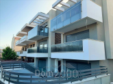 Продам трехкомнатную квартиру - Салоники (7569-592) | Dom2000.com