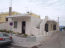 For sale:  shop - Iraklion (crete) (8028-592) | Dom2000.com #53897919