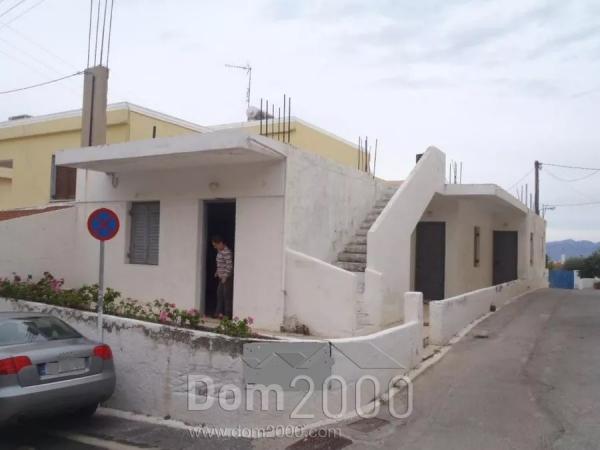 For sale:  shop - Iraklion (crete) (8028-592) | Dom2000.com